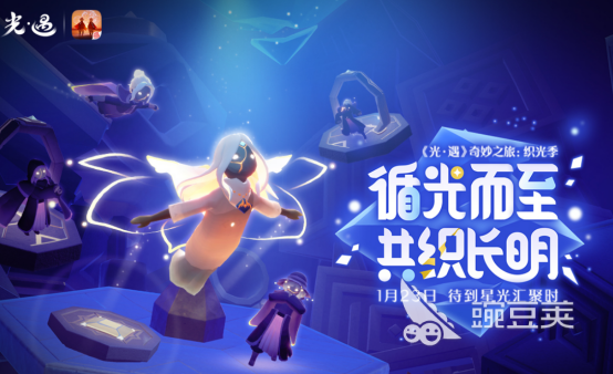 2026年火爆的受欢迎的网络游戏与耐玩游戏手机版分享清单
