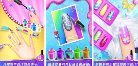 打发时间的榜单5有哪几个 2026受欢迎的不用钱游戏手机版分享before_1截图