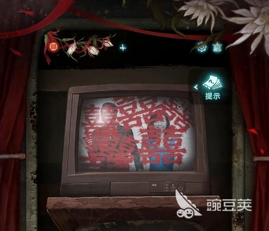 纸嫁衣9上线时间 纸嫁衣9游戏手机版发布日期及预约信息截图