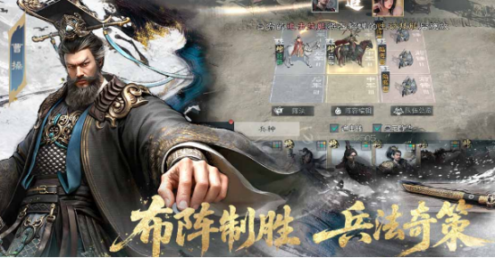 流行的中文游戏300推荐哪些