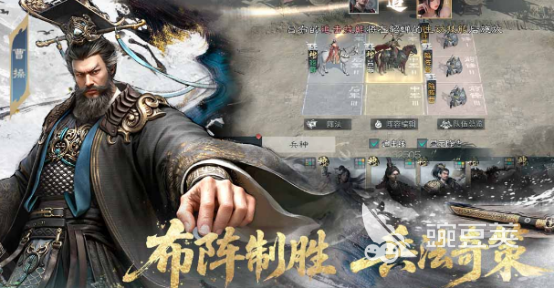 2026榜单合集4中文游戏手机版分享:300款高口碑受欢迎的中国小游戏before_2