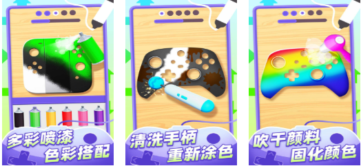 手柄游戏有哪几款受欢迎的值得玩 经典的手柄游戏介绍2026