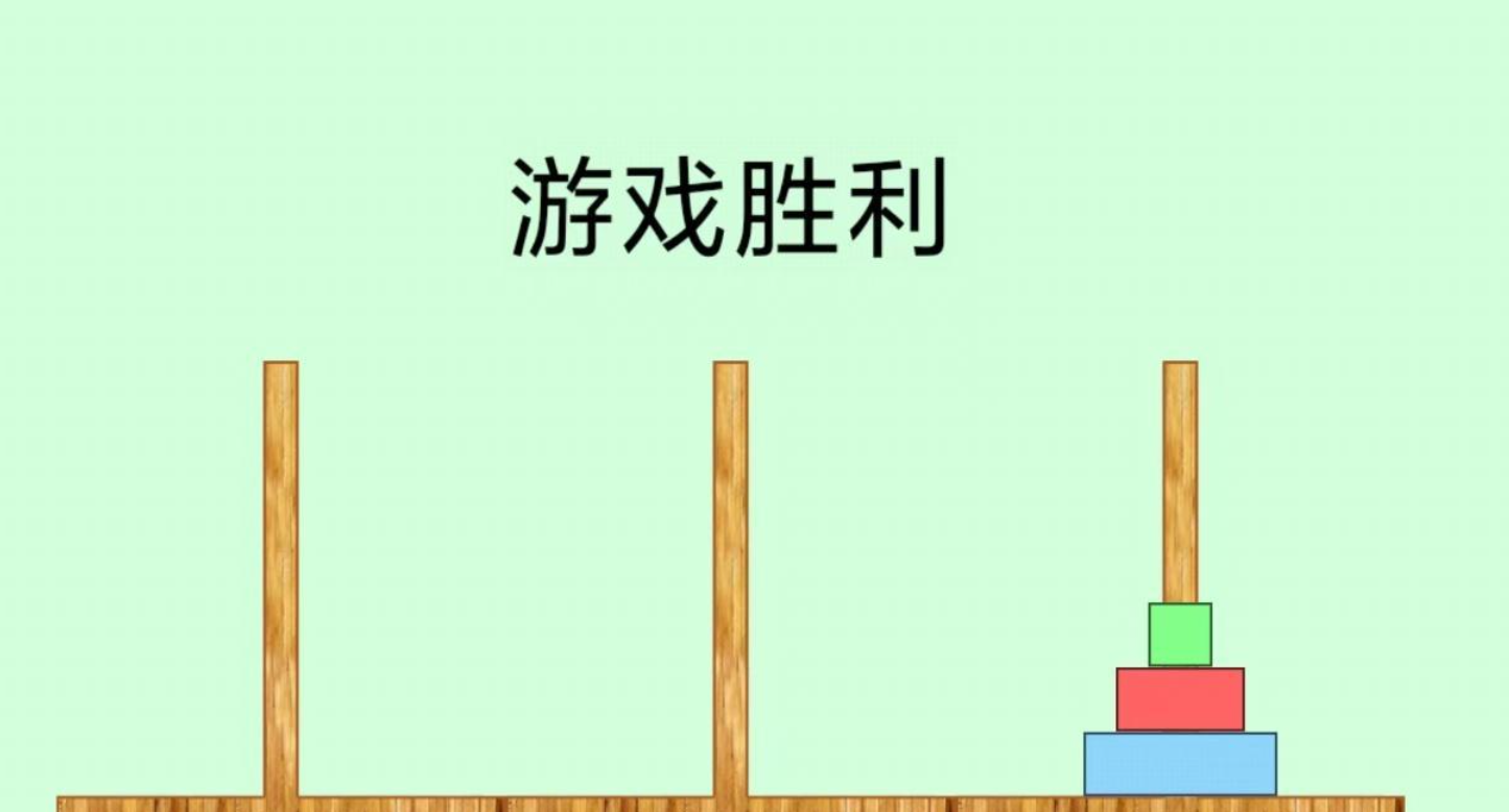 人气较高的脑洞大开游戏TOP10 好玩的脑洞大开游戏下载2026截图