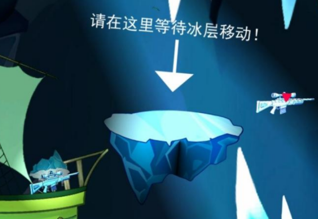火爆的的极光游戏有哪几款 2026流行的极光游戏手机版排名截图