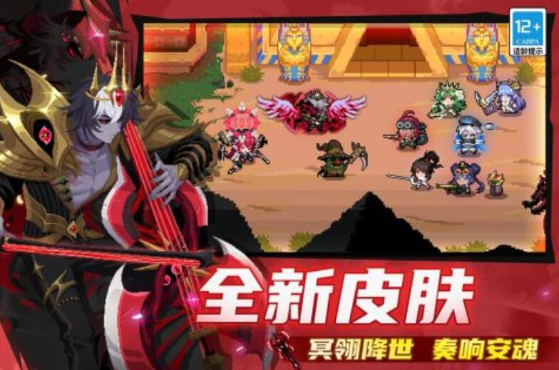 三个人能够玩什么游戏一年级分享 2026适合三人玩的儿童游戏手机版合辑截图
