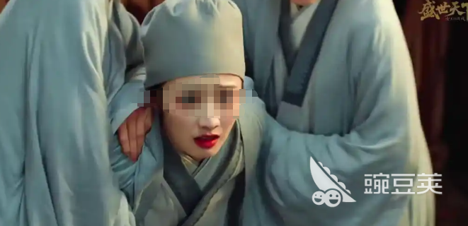 盛世天下女帝篇 礼泰线全流程教程与剧情详解截图