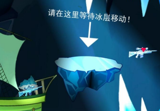 热门的极光游戏有哪些