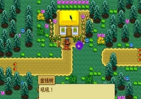 受欢迎的宝可梦手机版哪里下载