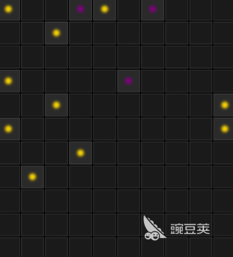 竞拍之星游戏手机版上线时间揭晓 竞拍之星手游正式开服日期指引截图