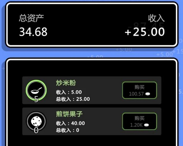 点点赚大钱游戏手机版上线时间盘点 点点赚大钱手游什么时候出截图