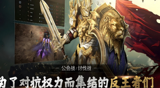 流行的移动游戏哪里下载