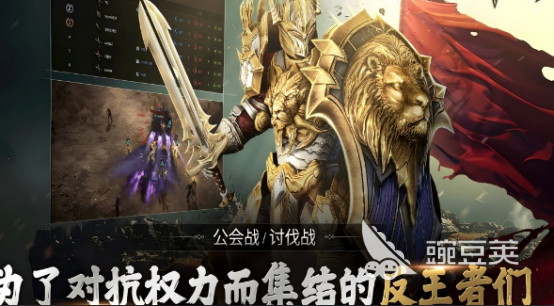 2026火爆的移动游戏下载分享:高人气榜单9before_1