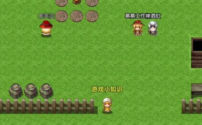 魔兽破坏神游戏手机版上线时间是哪天 魔兽破坏神手游上线时间说明截图