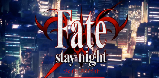 2026最好玩的fate游戏有几部 不用钱的fate游戏介绍截图