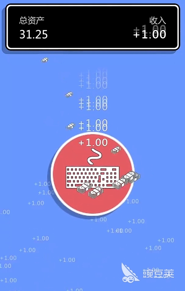 点点赚大钱游戏手机版上线时间 点点赚大钱手游公测日期及预约入口截图
