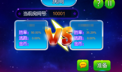 耐玩的炸飞机游戏有哪几个