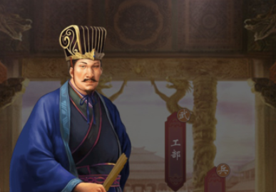 2026最榜单合集4的皇帝游戏有哪几款 受欢迎的皇帝游戏before_2截图