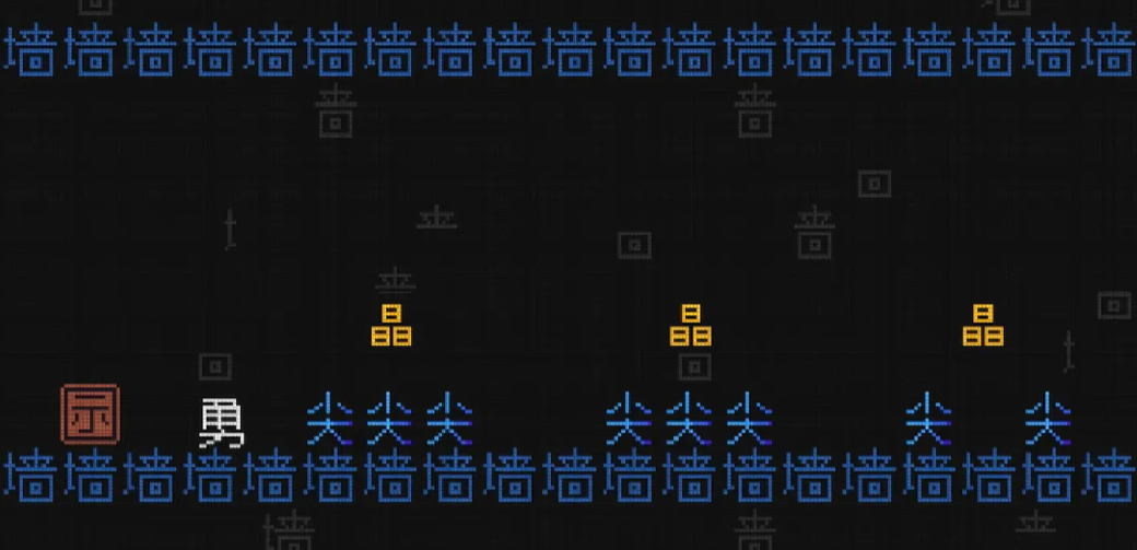 心理学挑战手游安卓下载地址推荐 心理学挑战游戏手机版在哪下载截图