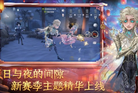 2026热门网易新游戏推荐