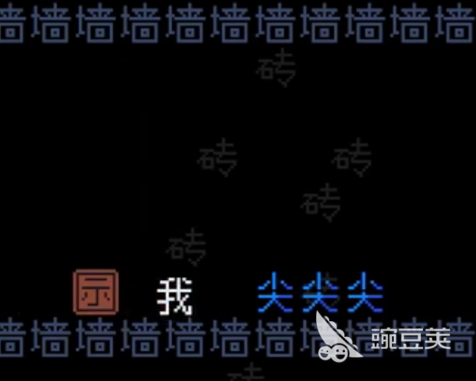 心理学挑战游戏手机版上线时间揭晓 心理学挑战手游正式开服日期推荐截图