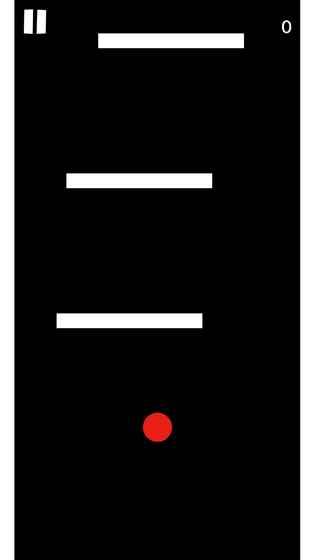 2026好玩的策略战棋类手游盘点