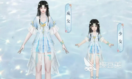 一梦江湖平行服四海潮音 一梦江湖平行服春季版本四海潮音玩法与更新内容详解截图