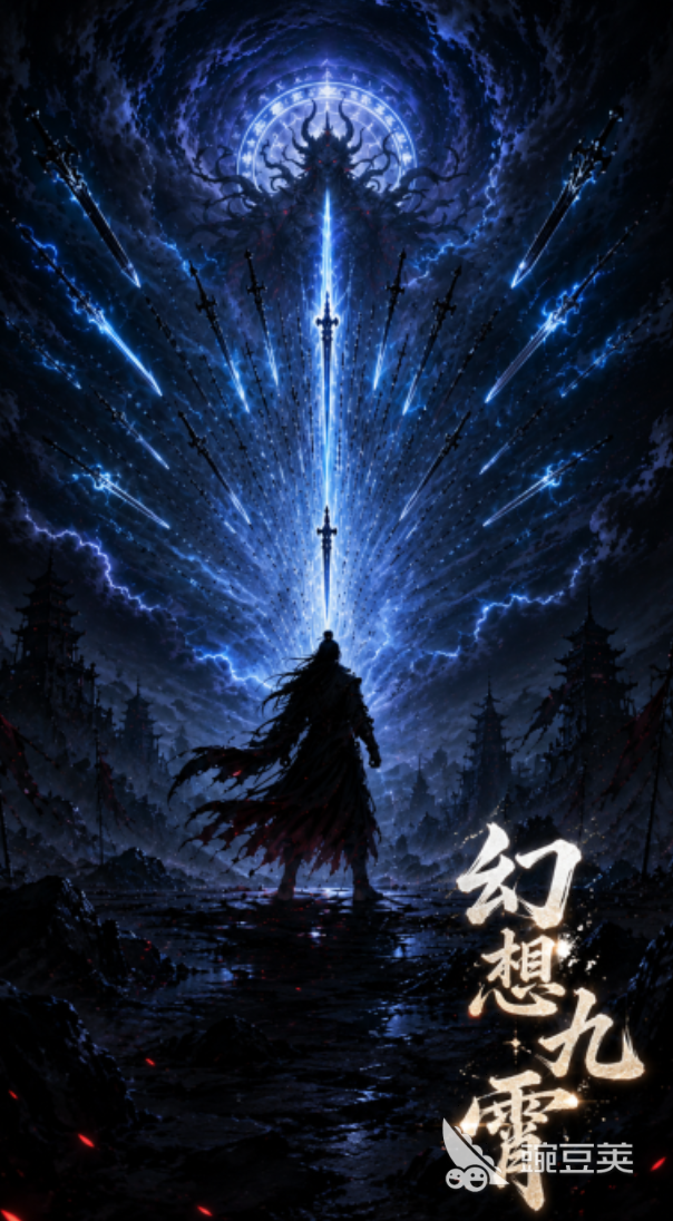 幻想九霄手游安卓下载 幻想九霄安卓iOS最新版本安装包获取截图