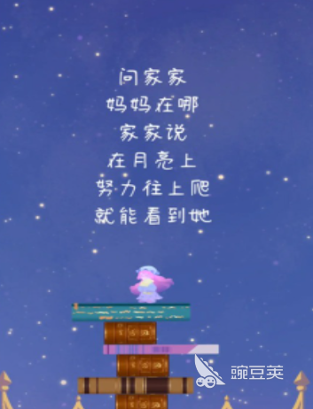 受欢迎的不用网络游戏分享合辑 2026火爆的高分单机游戏下载合集截图