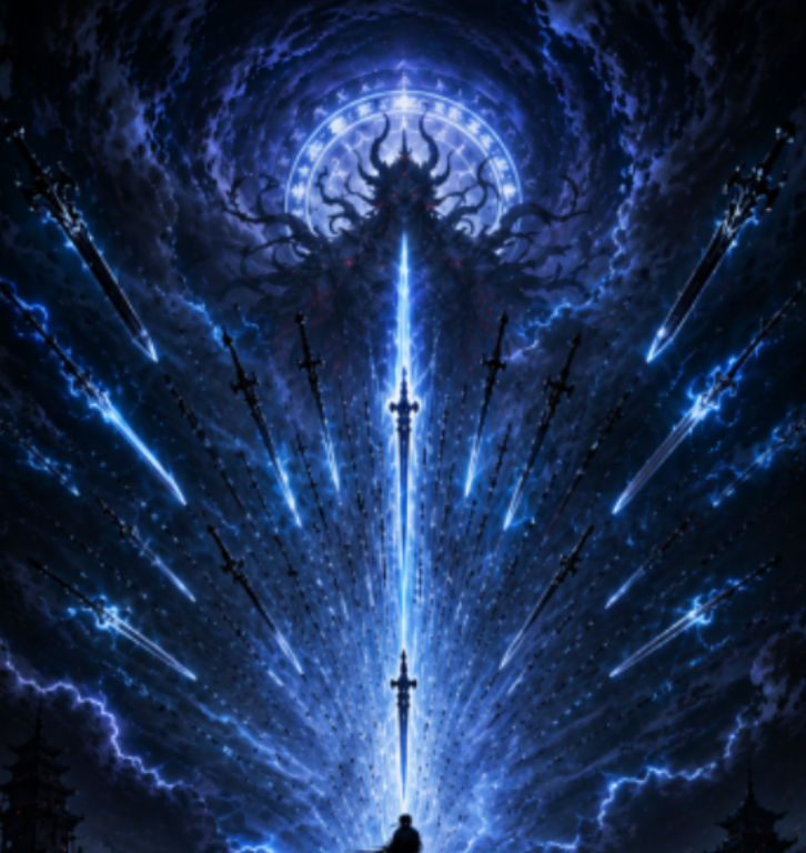 幻想九霄手游安卓下载链接推荐 幻想九霄游戏手机版下载安装链接分享