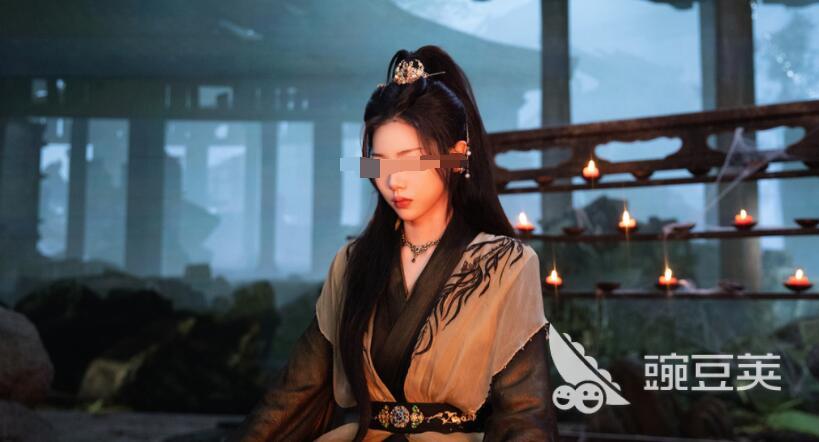 请别影响我修炼游戏手机版上线时间推荐 请别影响我修炼手游公测时间揭晓截图