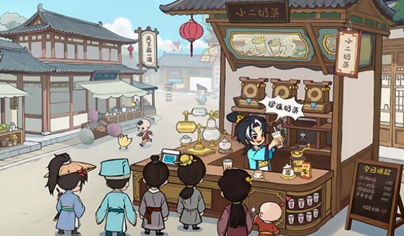 近期刚出的游戏有哪几款 耐玩的新游戏手机版汇总2026截图