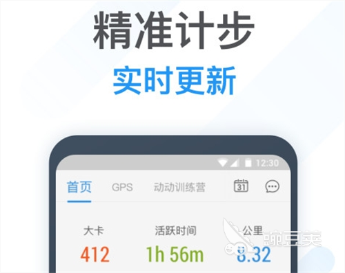 骑行记录软件分享 高精度GPS记录与数据分析功能全面的骑行APP榜单合集截图