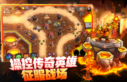 躺平发育游戏在哪里下载 2026受欢迎的躺平发育游戏分享截图