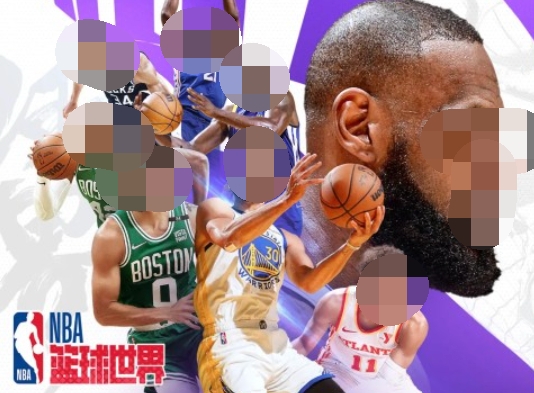 2026必玩的运动游戏有什么 经典的运动游戏合辑
