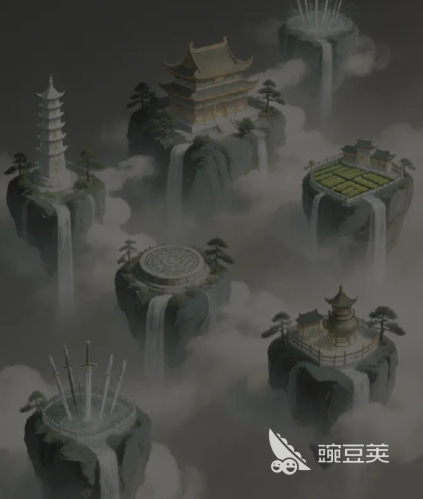 修仙工业游戏手机版上线时间揭晓 修仙工业手游正式开服日期指引截图