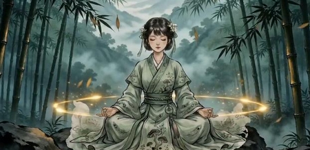 问道长生手游安卓下载地址推荐 问道长生游戏手机版在哪里下截图