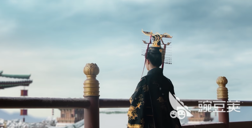 盛世天下女帝篇全剧情流程通关教程 盛世天下女帝篇详细剧情路线与关键选择解析截图