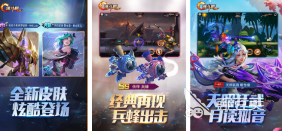 小霸王游戏榜单 2026火爆的小霸王游戏手机版分享下载截图