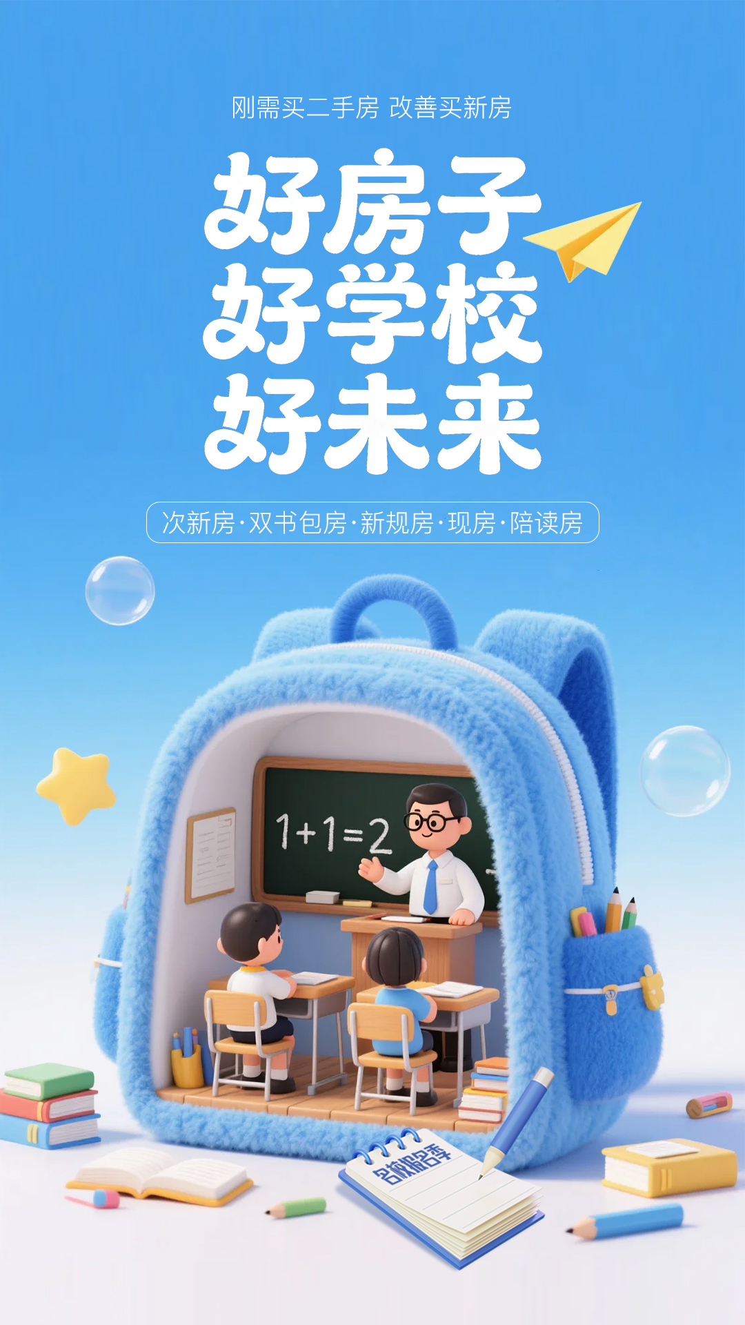 查小区户型图的软件有哪几款 实用的查户型app分享