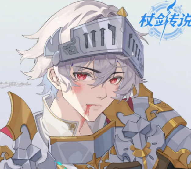 杖剑传说七阶职业盘点 杖剑传说七阶职业有哪几款