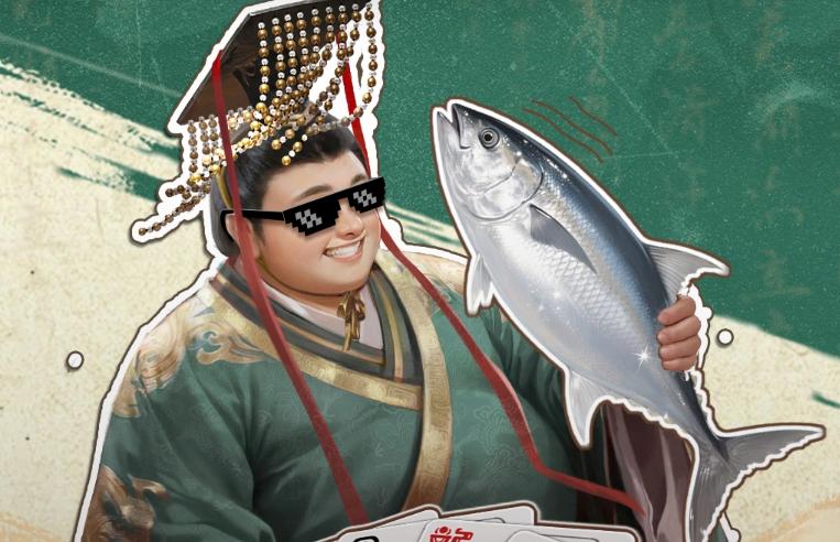 三国百将牌身份对抗机制盘点 三国百将牌身份玩法说明截图