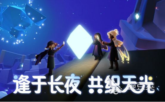 适合男女一起玩的社交游戏手机版分享 2026火爆的两个人互动游戏下载清单截图