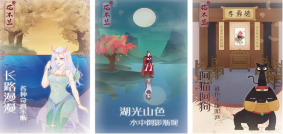 热门的从军游戏推荐哪几个