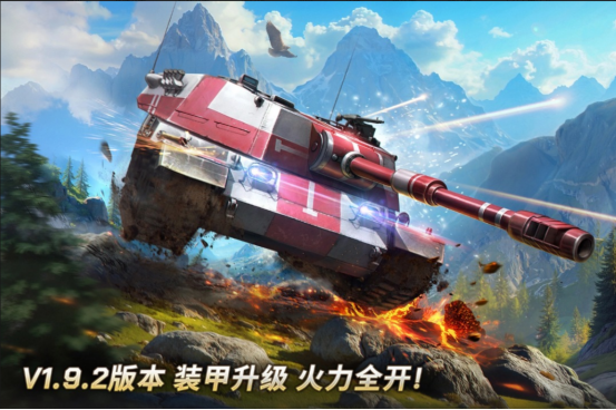 类似二战卡牌游戏手机版推荐