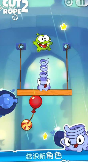 十款经典手机不用网络游戏下载盘点2026 好玩的耐玩单机游戏合辑截图