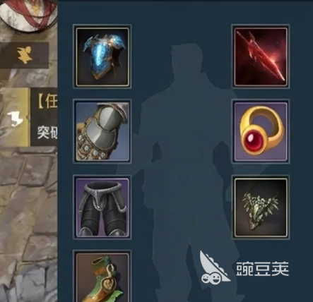 仙界搜打撤游戏手机版上线时间 仙界搜打撤手游正式开服日期揭晓截图