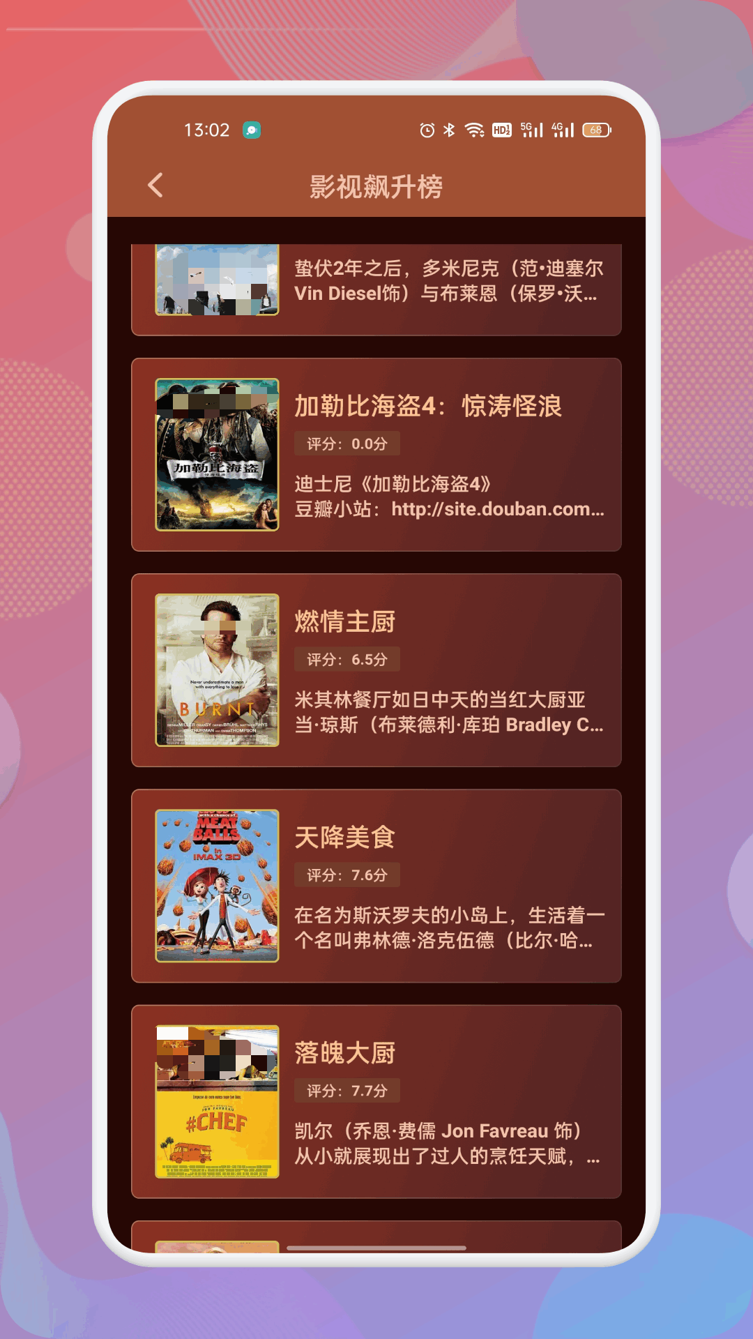 免费追剧app下载无广告有什么