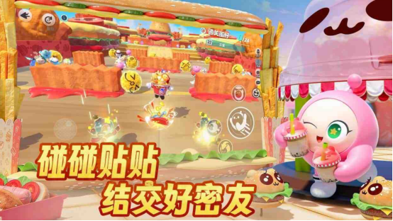 热门的亲子游戏10岁一12岁有哪些