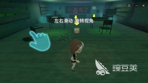 有趣的小丑游戏怎么下载 2026火爆的小丑游戏分享截图