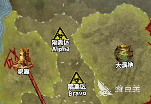 捡垃圾上天游戏手机版上线时间 捡垃圾上天手游正式发布日期揭晓截图